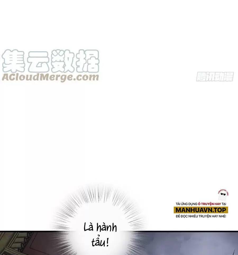 Xuyên Không Thành Chim: Chương 138