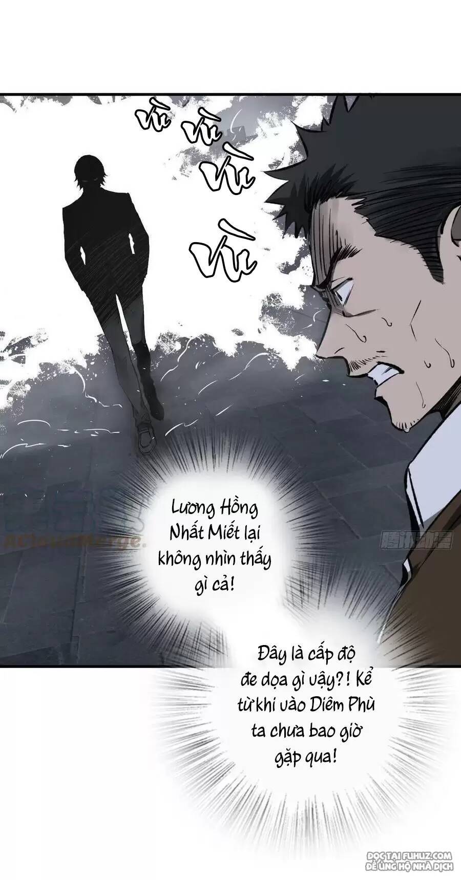 Xuyên Không Thành Chim: Chương 138