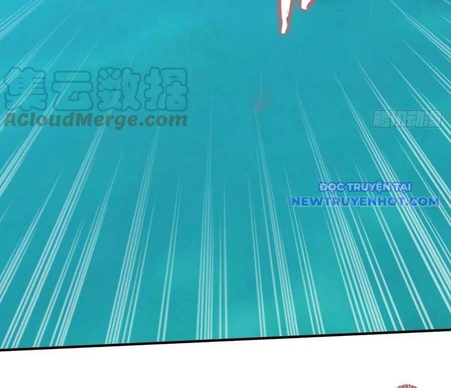 Xuyên Không Thành Chim: Chapter 165
