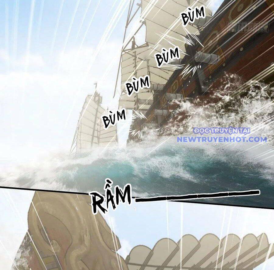 Xuyên Không Thành Chim: Chapter 165