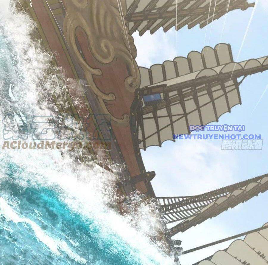Xuyên Không Thành Chim: Chapter 165