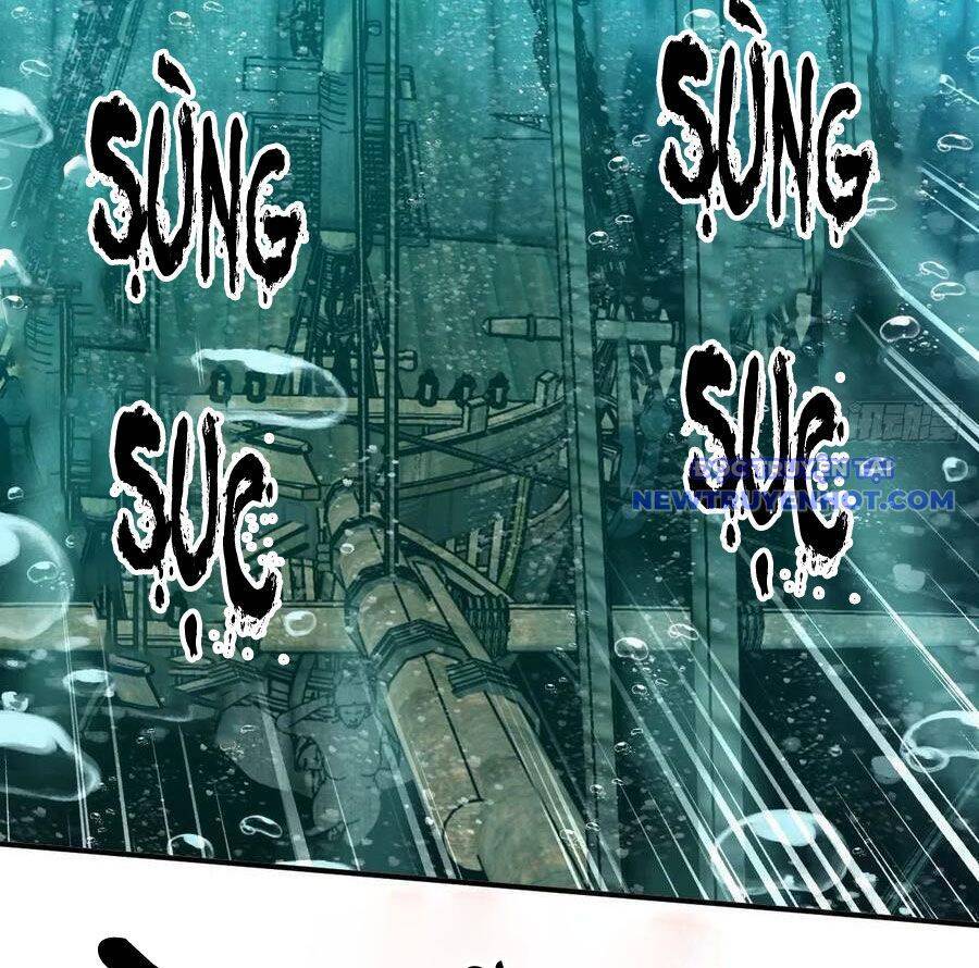 Xuyên Không Thành Chim: Chapter 165