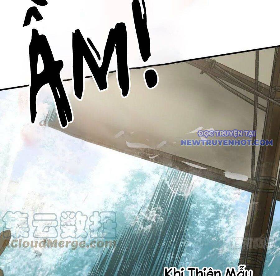 Xuyên Không Thành Chim: Chapter 165