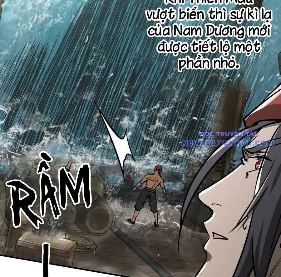Xuyên Không Thành Chim: Chapter 165