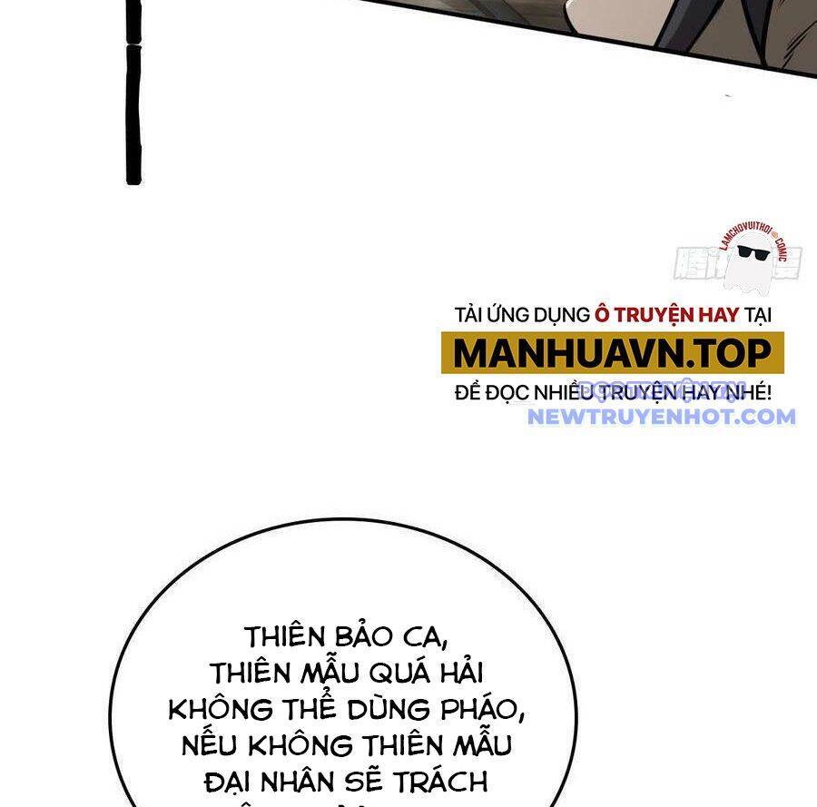 Xuyên Không Thành Chim: Chapter 165