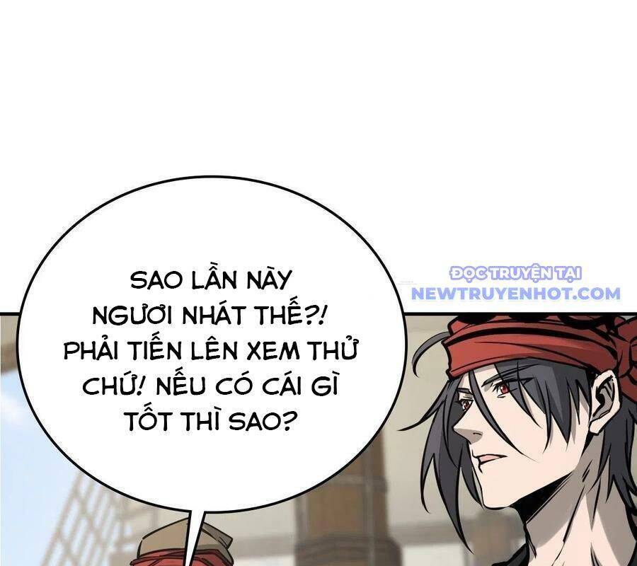 Xuyên Không Thành Chim: Chapter 165