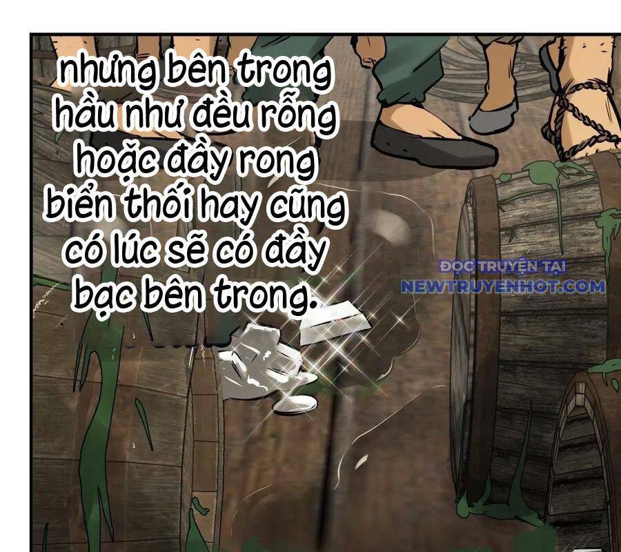 Xuyên Không Thành Chim: Chapter 165