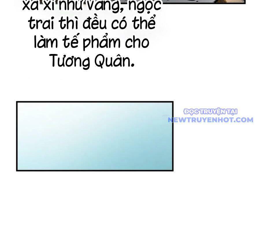 Xuyên Không Thành Chim: Chapter 165