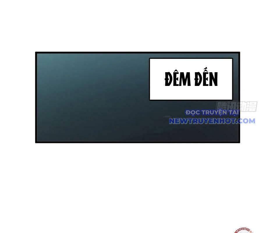 Xuyên Không Thành Chim: Chapter 165