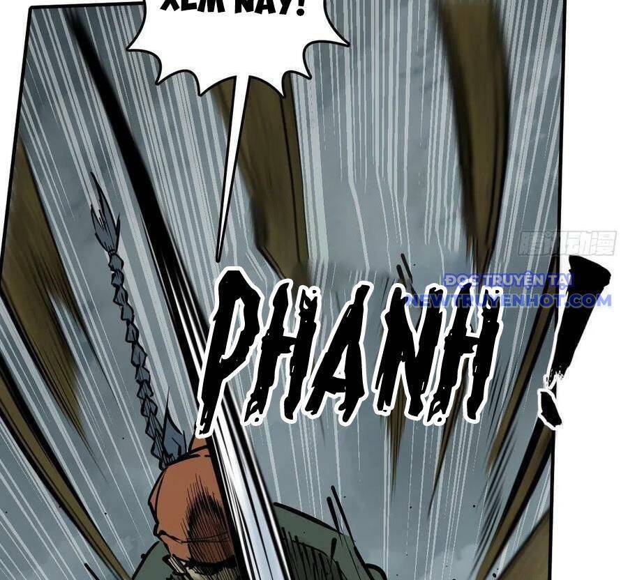 Xuyên Không Thành Chim: Chapter 165
