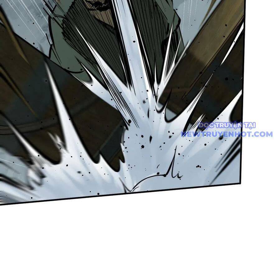 Xuyên Không Thành Chim: Chapter 165