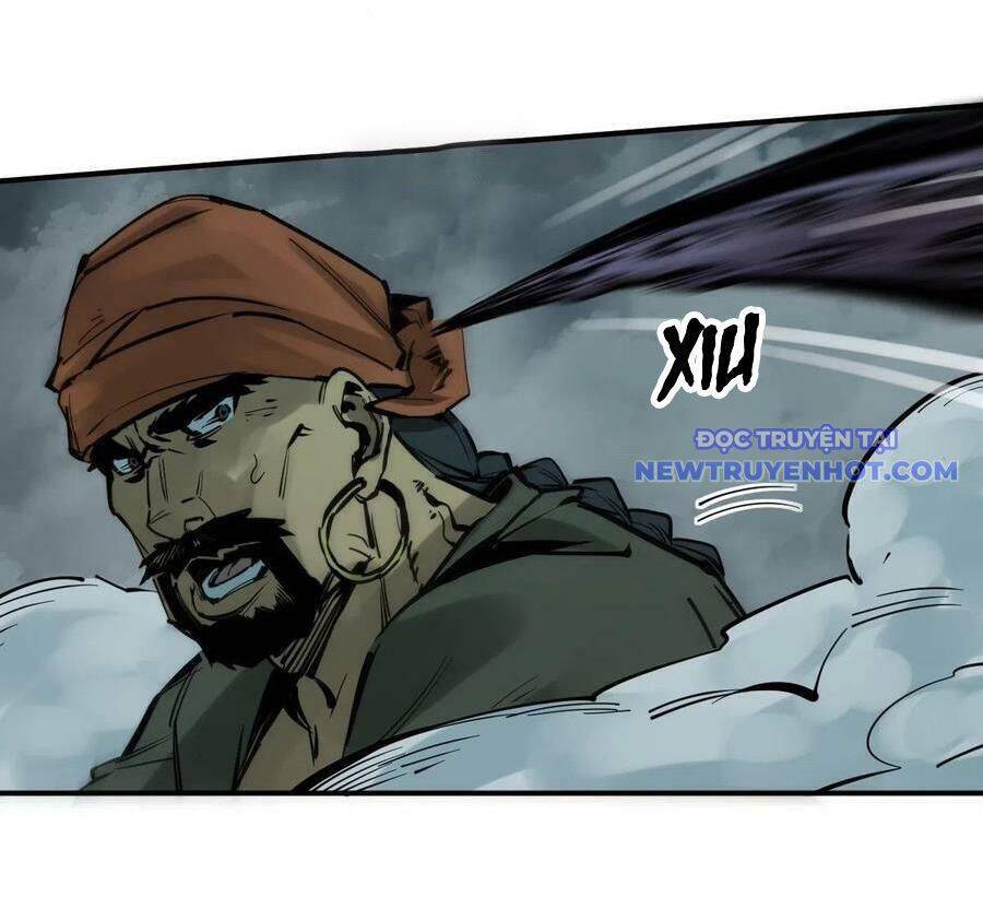 Xuyên Không Thành Chim: Chapter 165