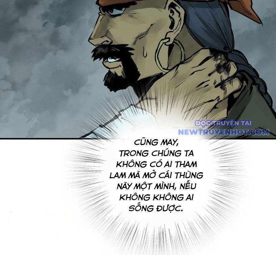 Xuyên Không Thành Chim: Chapter 165