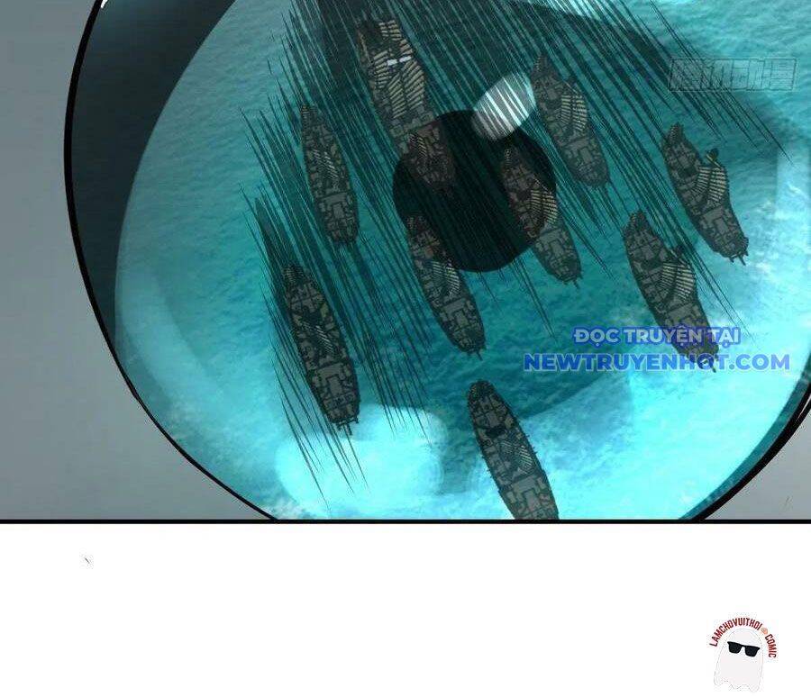 Xuyên Không Thành Chim: Chapter 165