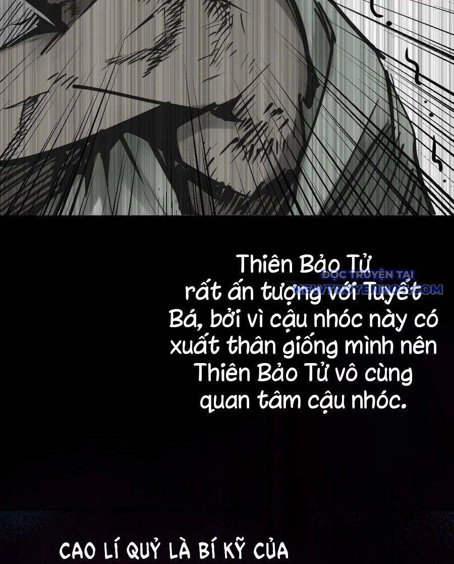 Xuyên Không Thành Chim: Chapter 165