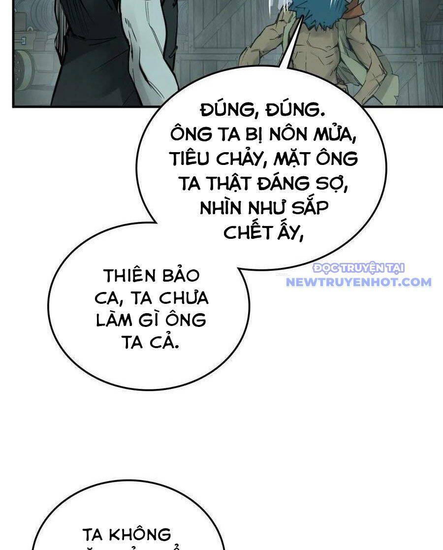 Xuyên Không Thành Chim: Chapter 165