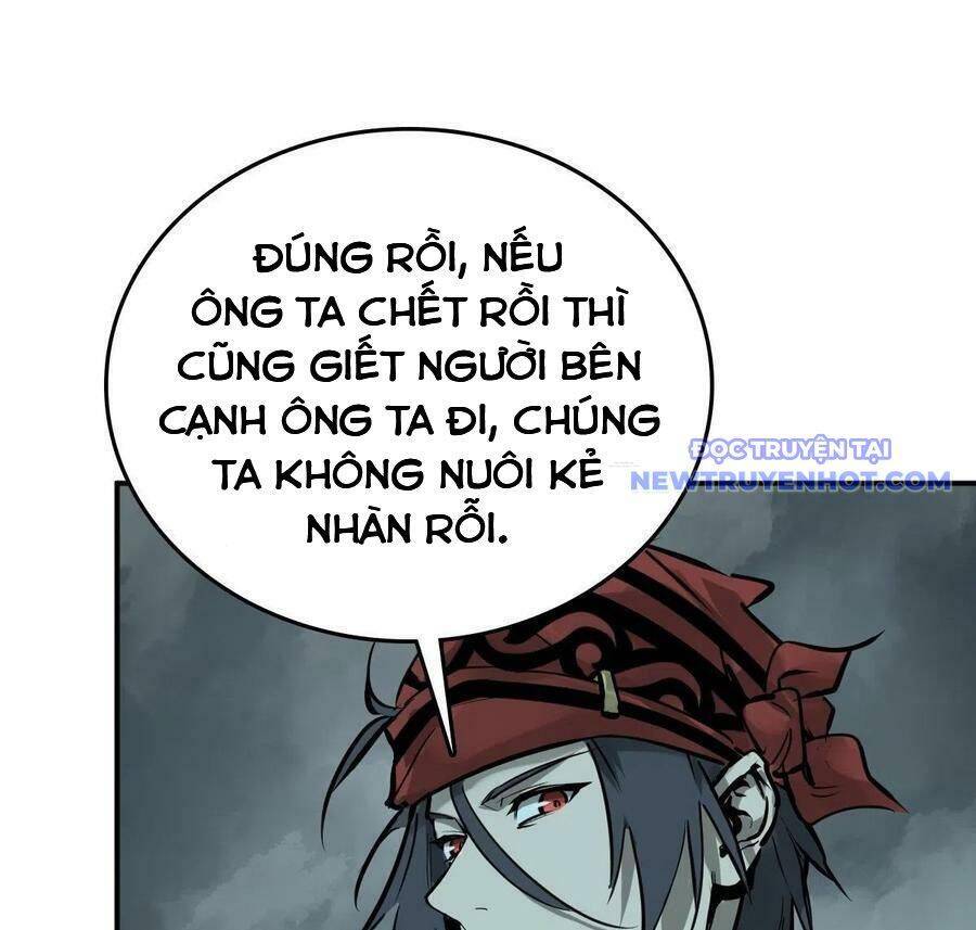 Xuyên Không Thành Chim: Chapter 165