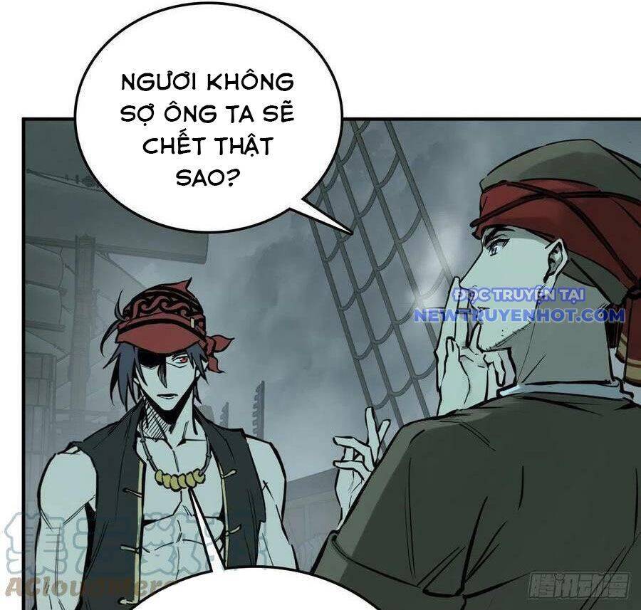 Xuyên Không Thành Chim: Chapter 165