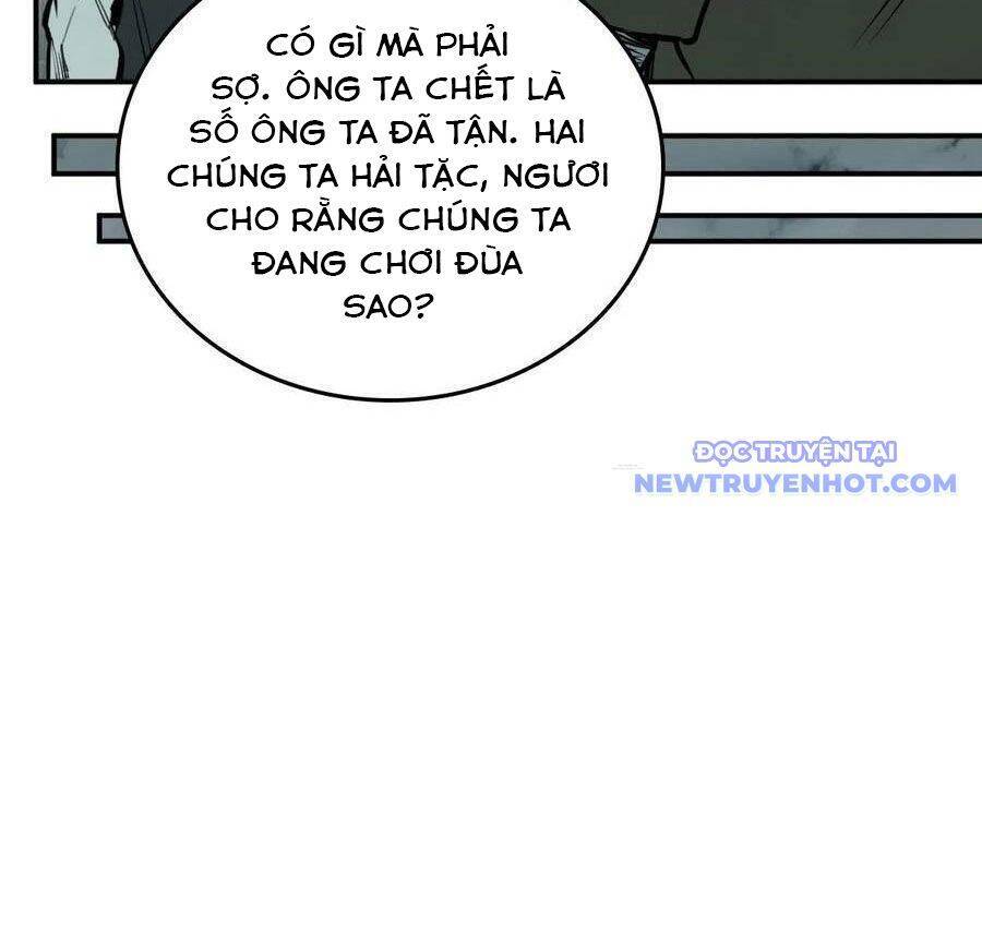 Xuyên Không Thành Chim: Chapter 165