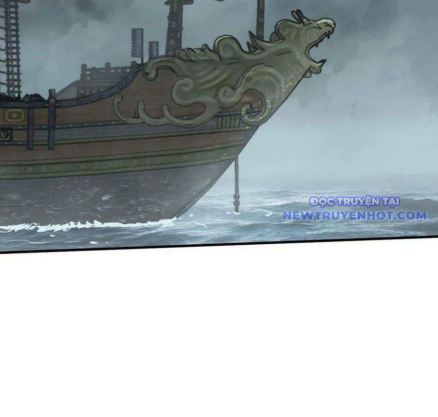 Xuyên Không Thành Chim: Chapter 165