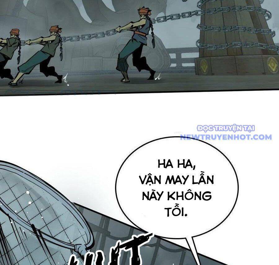 Xuyên Không Thành Chim: Chapter 165