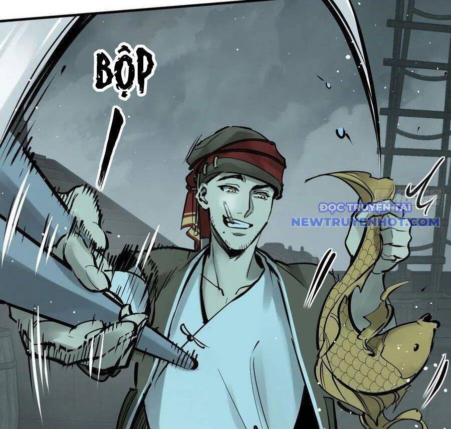 Xuyên Không Thành Chim: Chapter 165