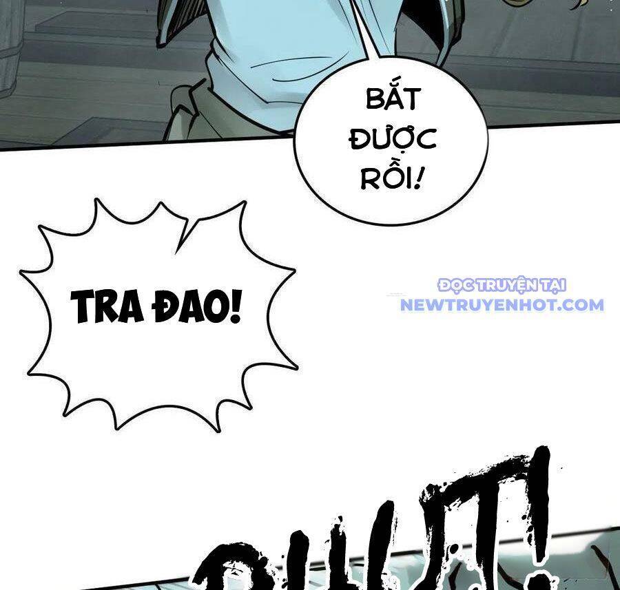 Xuyên Không Thành Chim: Chapter 165