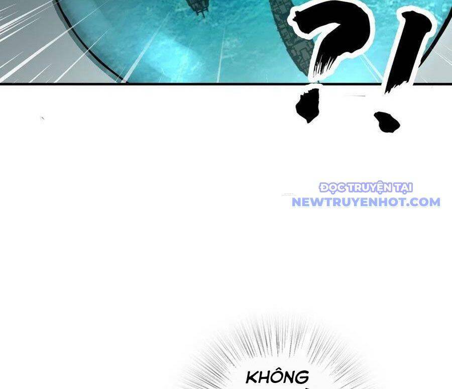 Xuyên Không Thành Chim: Chapter 165