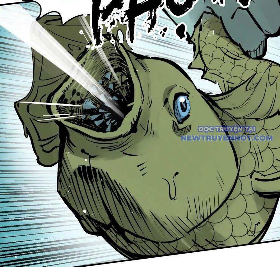 Xuyên Không Thành Chim: Chapter 165
