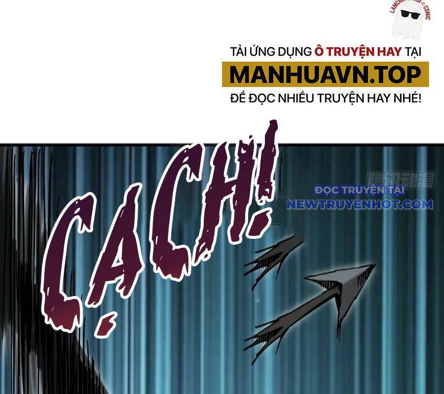 Xuyên Không Thành Chim: Chapter 166