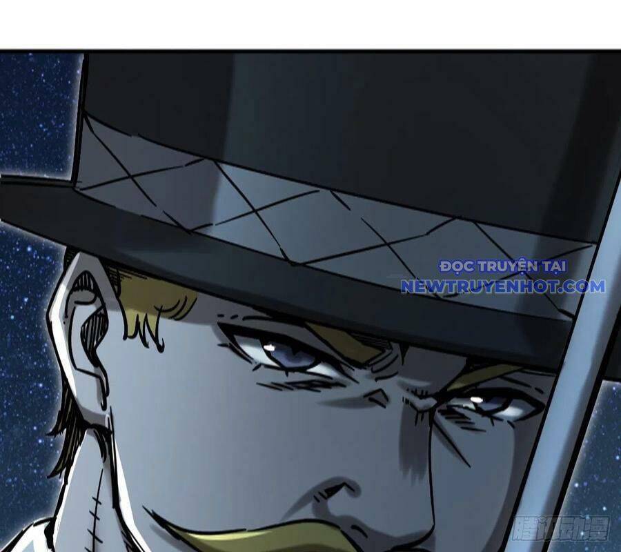Xuyên Không Thành Chim: Chapter 166