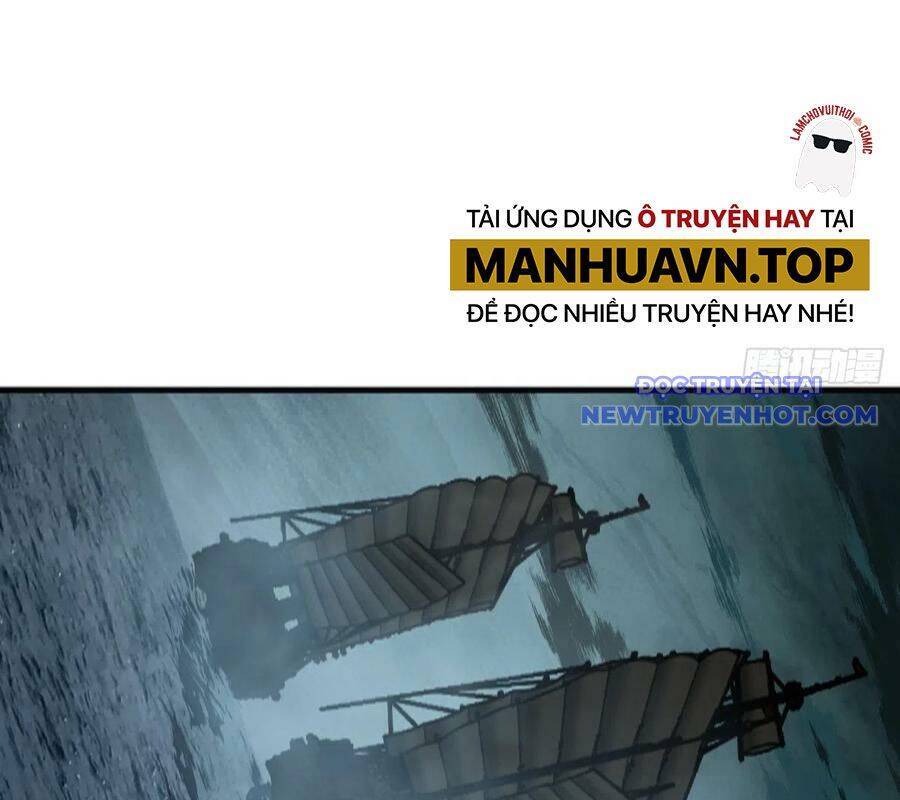 Xuyên Không Thành Chim: Chapter 166