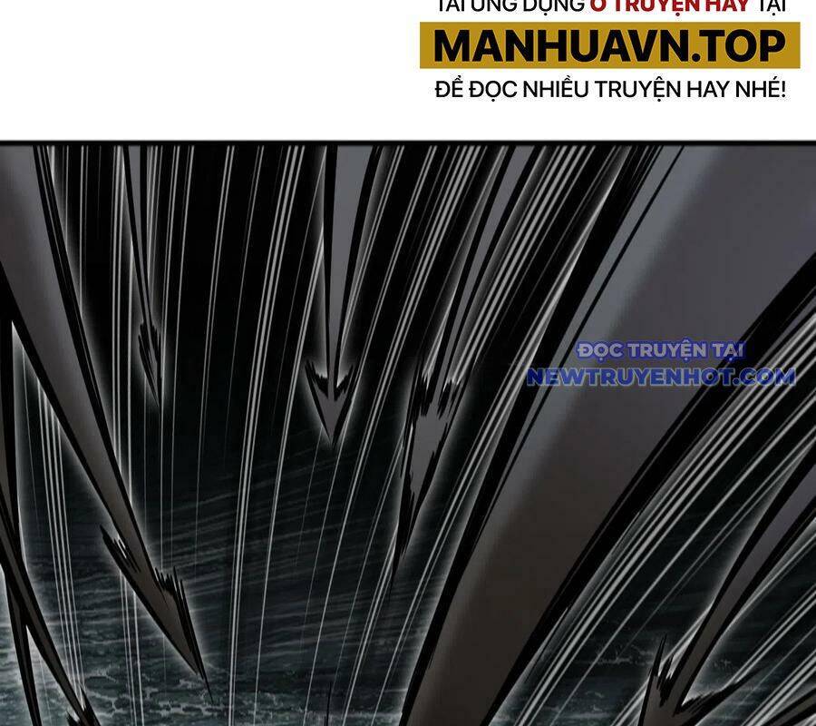 Xuyên Không Thành Chim: Chapter 166