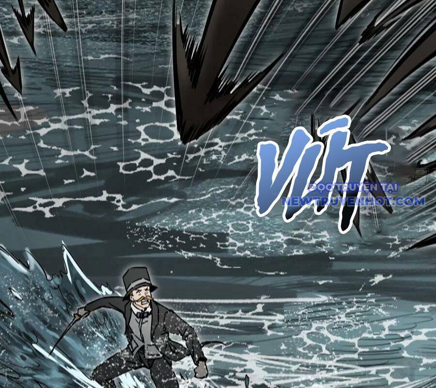 Xuyên Không Thành Chim: Chapter 166
