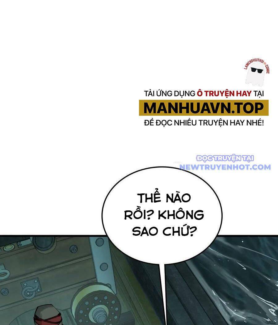 Xuyên Không Thành Chim: Chapter 166