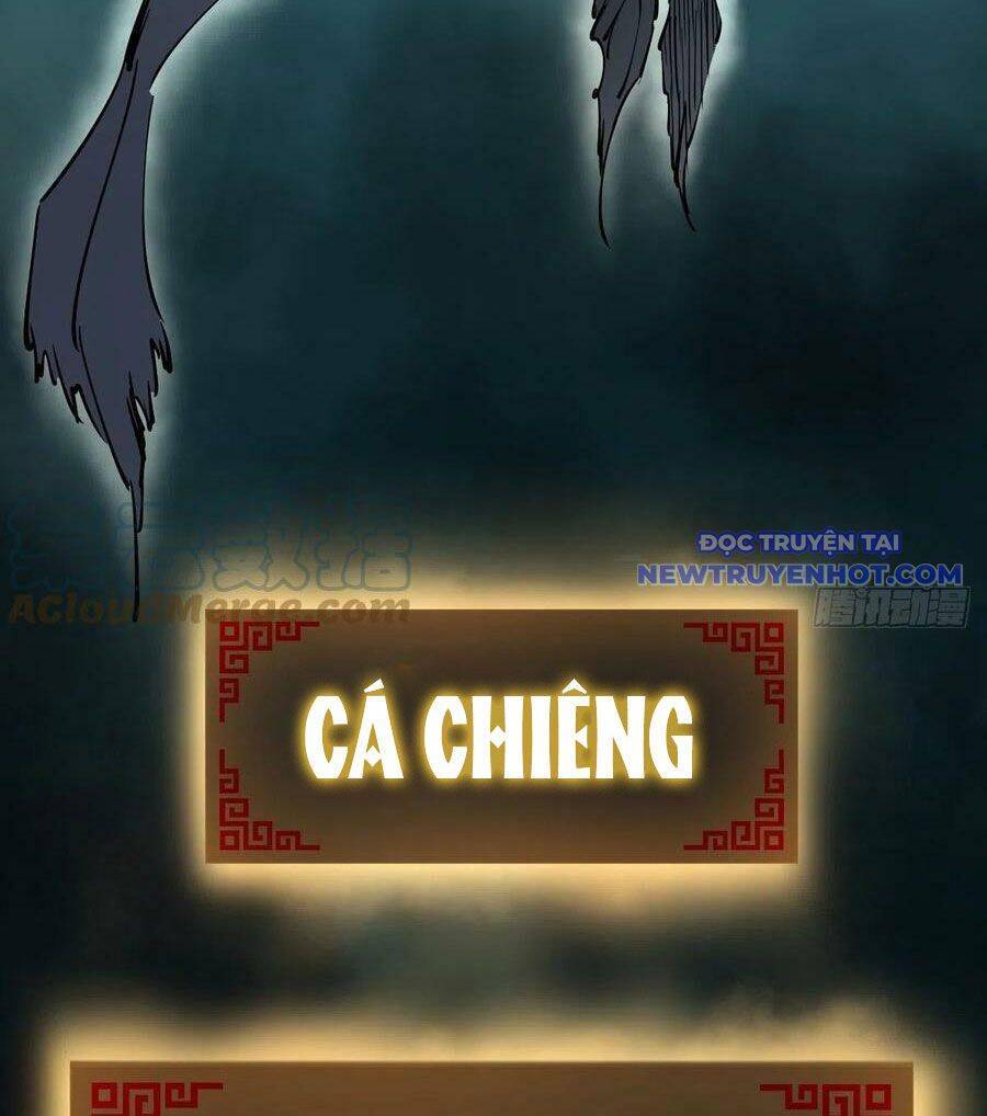 Xuyên Không Thành Chim: Chapter 166