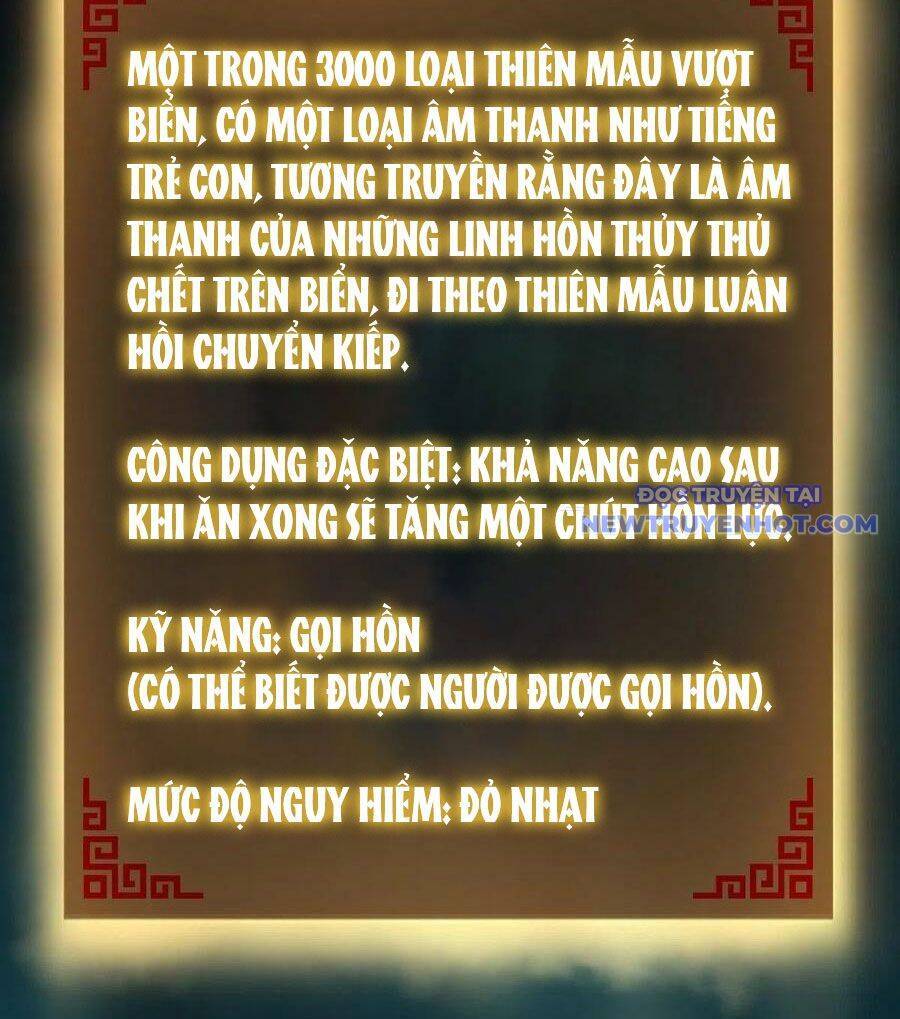 Xuyên Không Thành Chim: Chapter 166