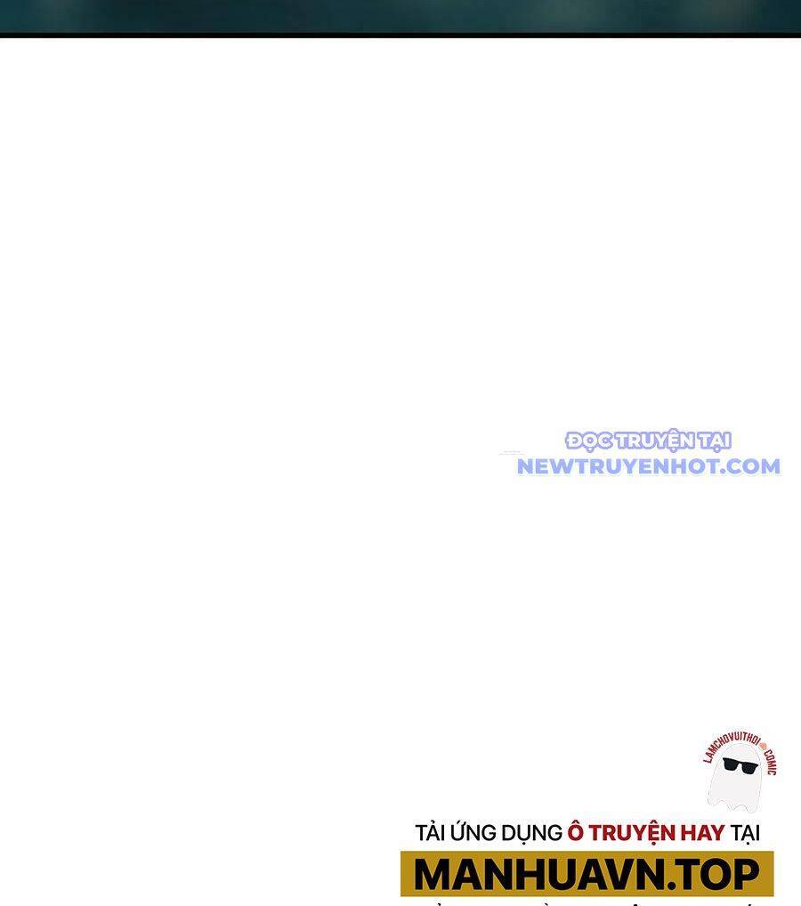 Xuyên Không Thành Chim: Chapter 166