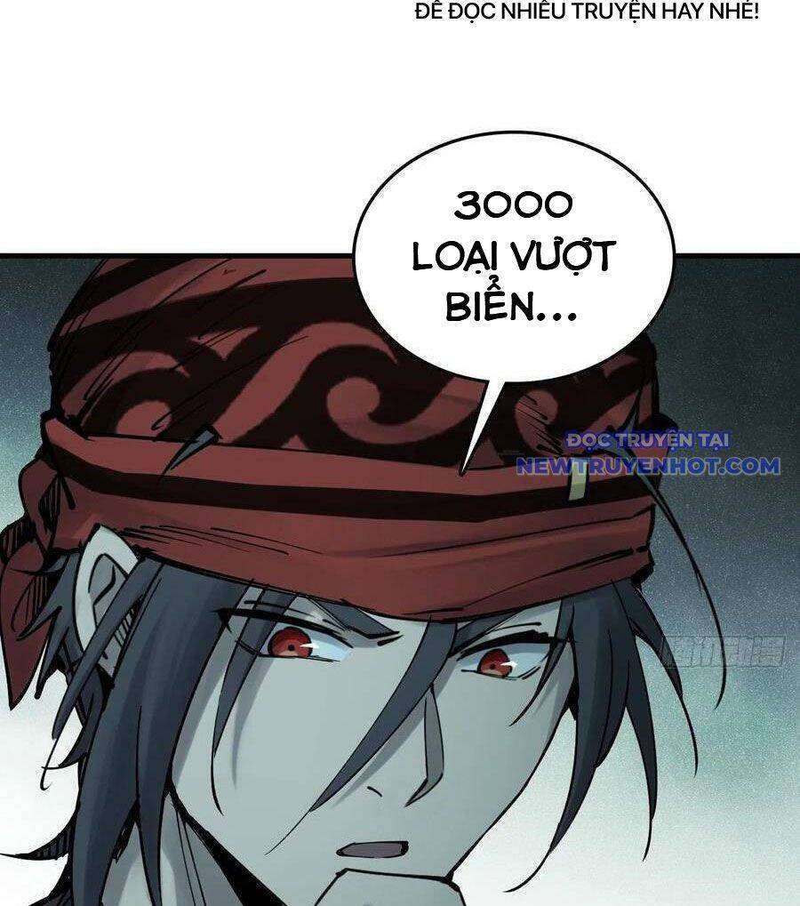 Xuyên Không Thành Chim: Chapter 166