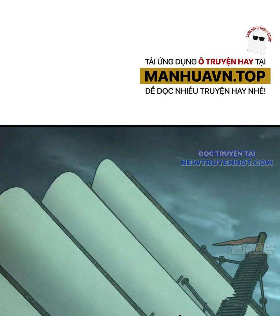 Xuyên Không Thành Chim: Chapter 166