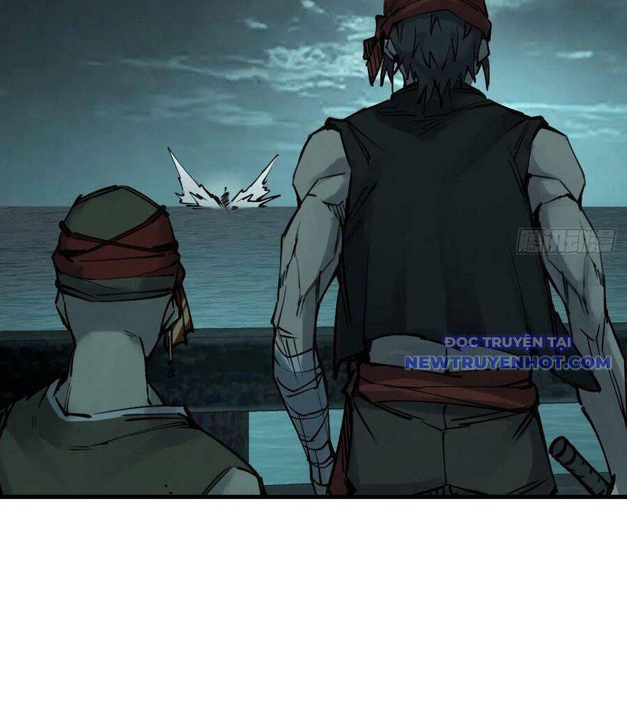 Xuyên Không Thành Chim: Chapter 166
