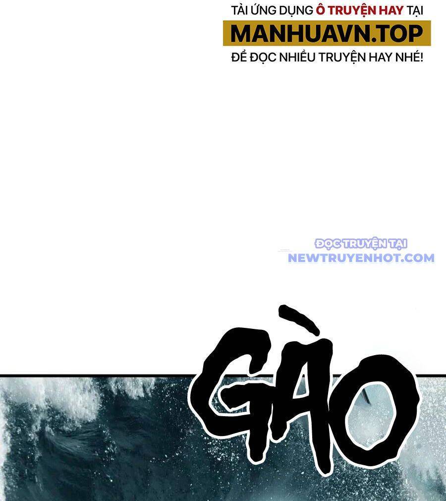 Xuyên Không Thành Chim: Chapter 166