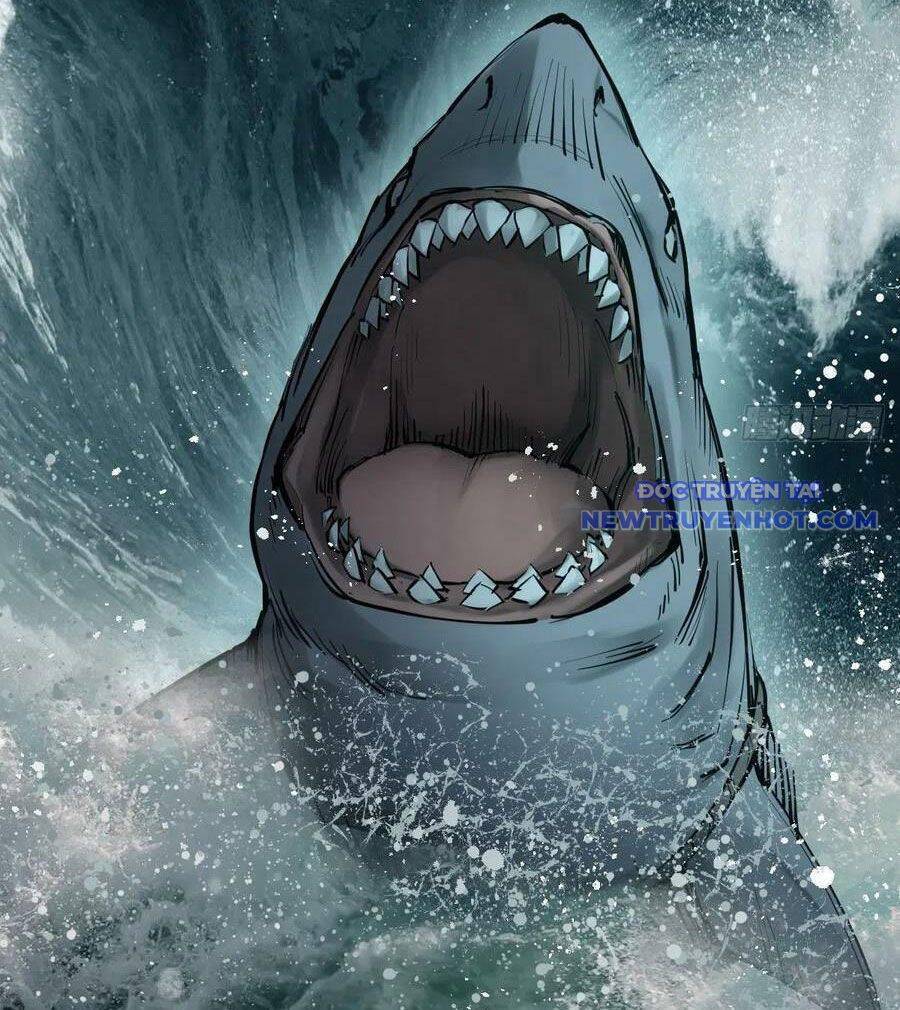 Xuyên Không Thành Chim: Chapter 166