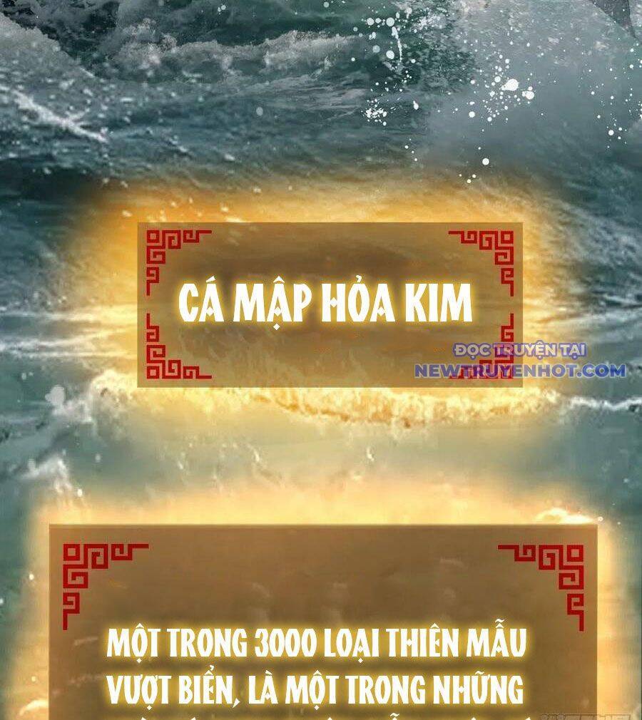 Xuyên Không Thành Chim: Chapter 166