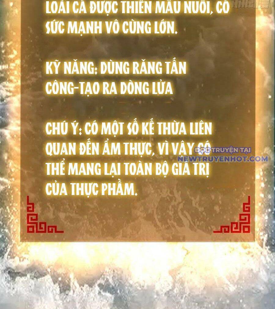 Xuyên Không Thành Chim: Chapter 166