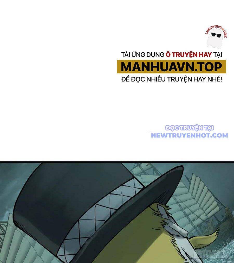 Xuyên Không Thành Chim: Chapter 166