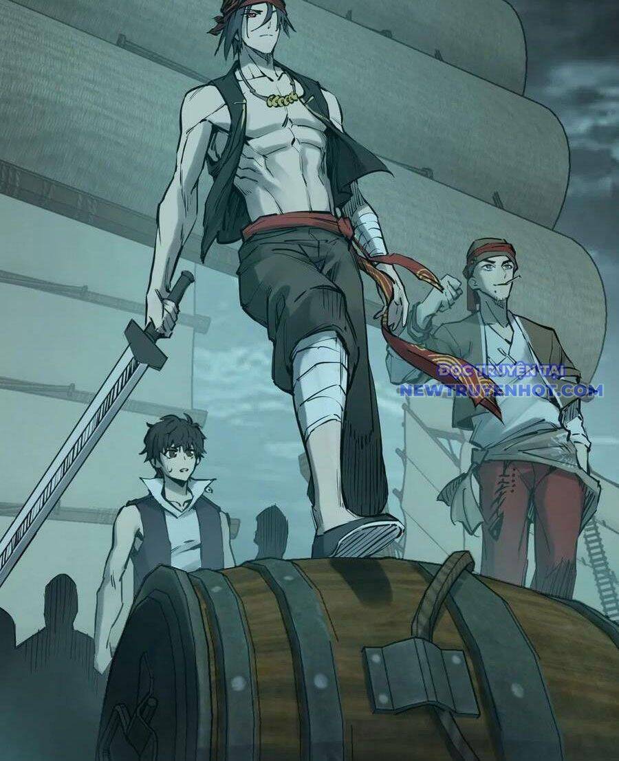 Xuyên Không Thành Chim: Chapter 166