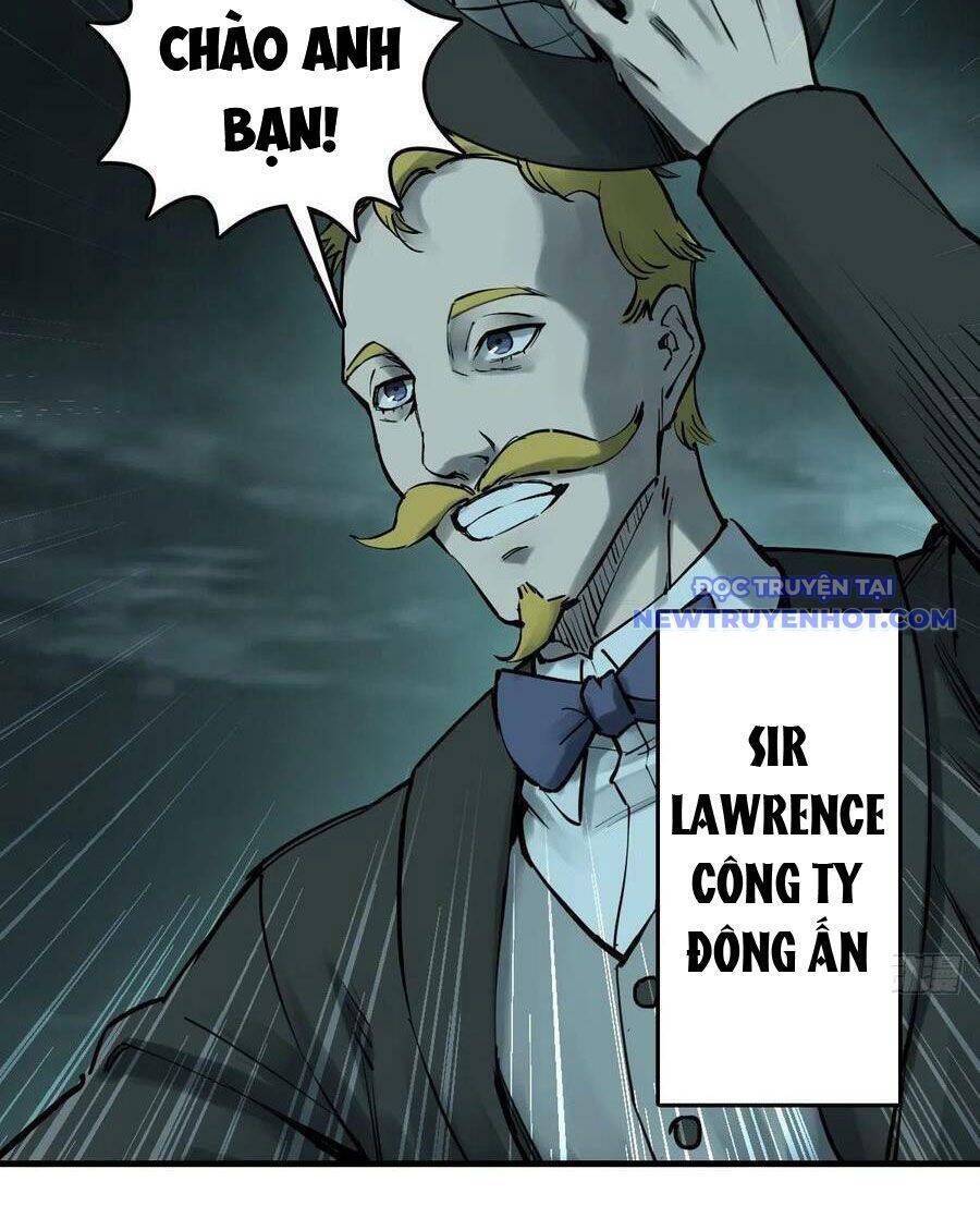 Xuyên Không Thành Chim: Chapter 166