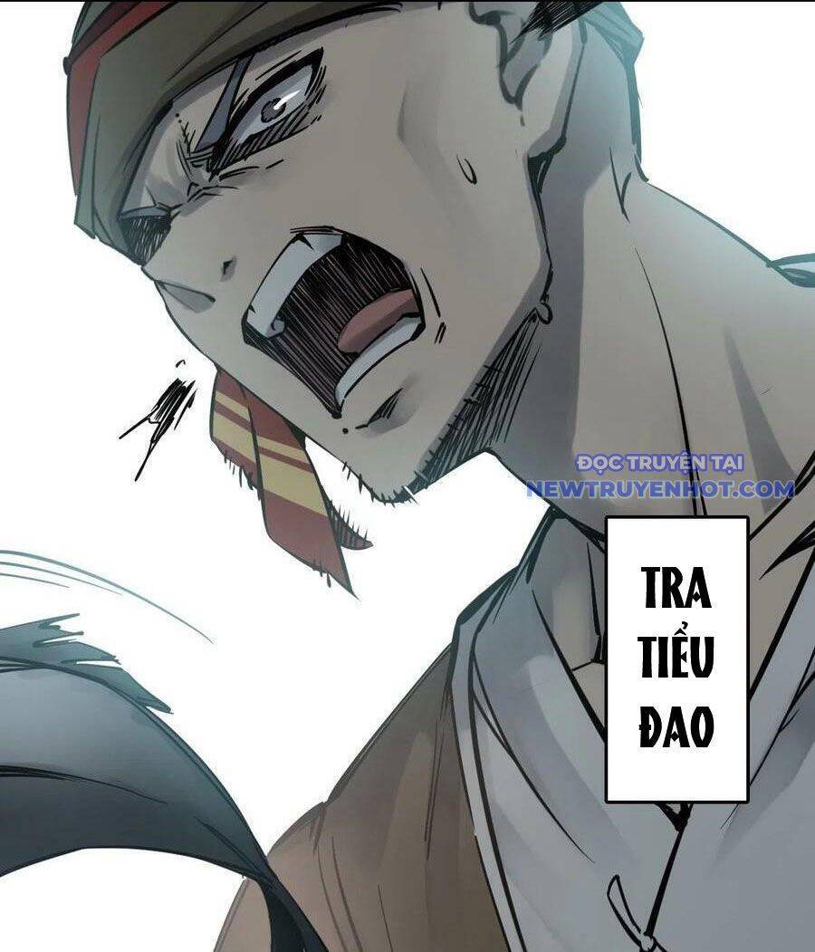 Xuyên Không Thành Chim: Chapter 166