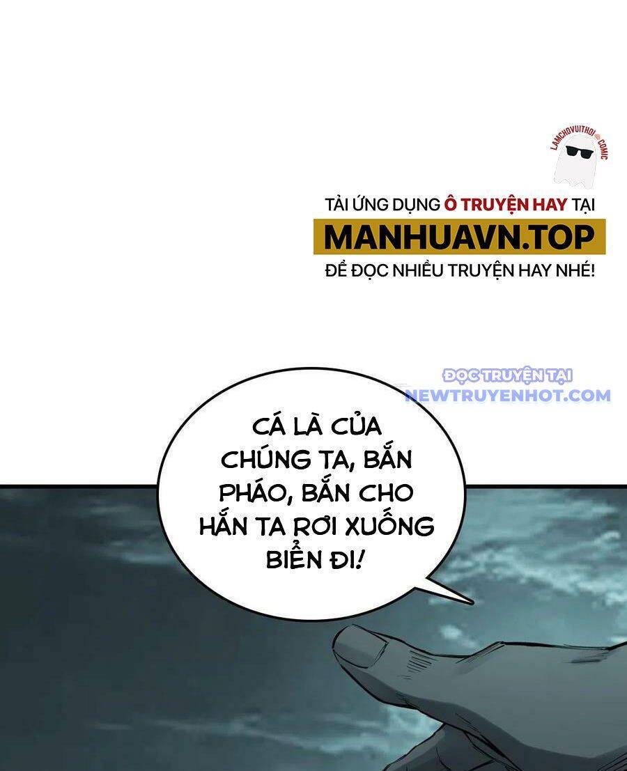 Xuyên Không Thành Chim: Chapter 166
